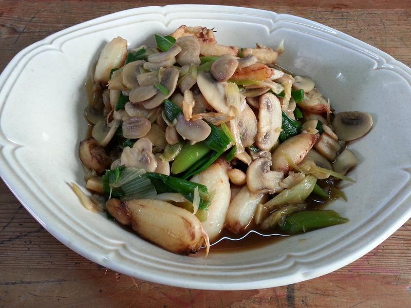 Ģ����ζС��������