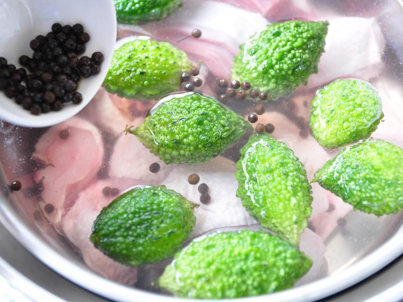 ��GREEN&SAFE������ɽ��ϼ���������