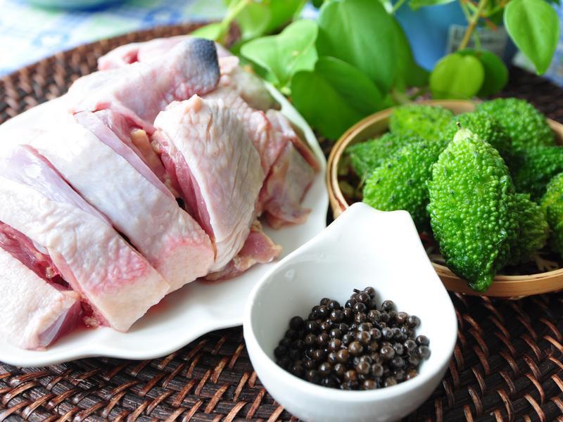 ��GREEN&SAFE������ɽ��ϼ���������