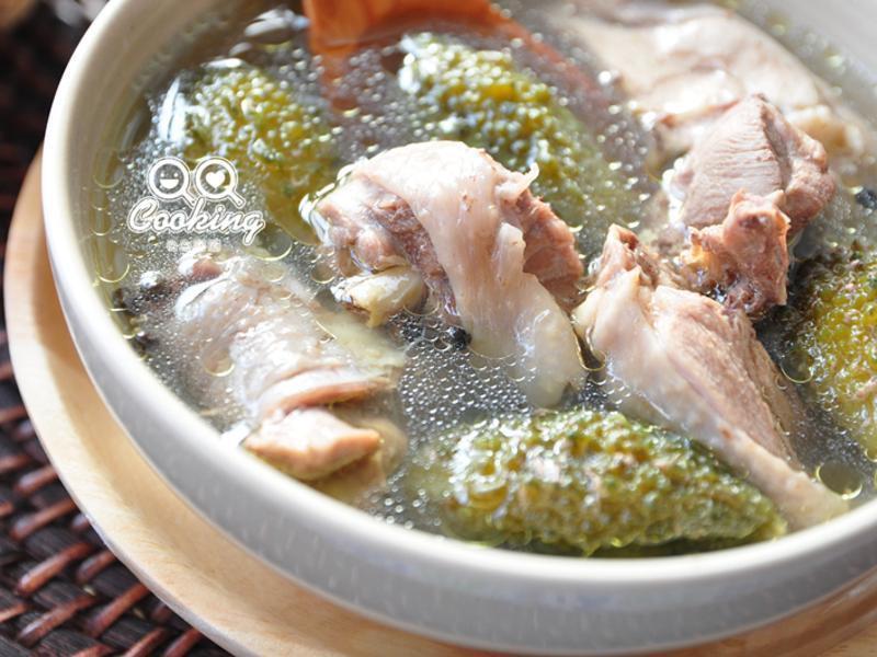 ��GREEN&SAFE������ɽ��ϼ���������