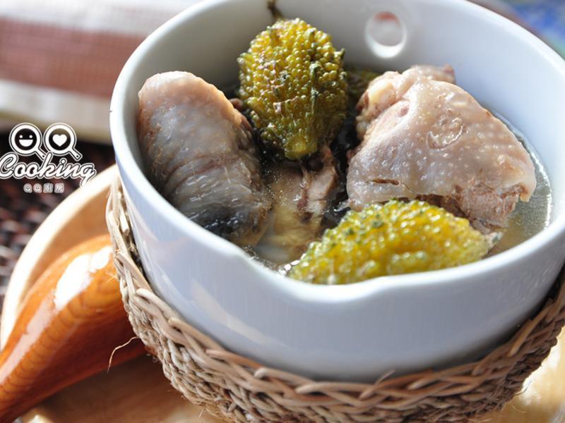 ��GREEN&SAFE������ɽ��ϼ���������