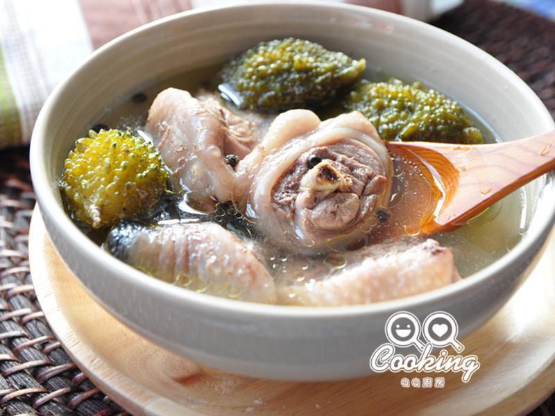 ��GREEN&SAFE������ɽ��ϼ���������