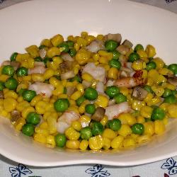 ��������-�����ඹ�ϳ�Ϻ�ʵ�����