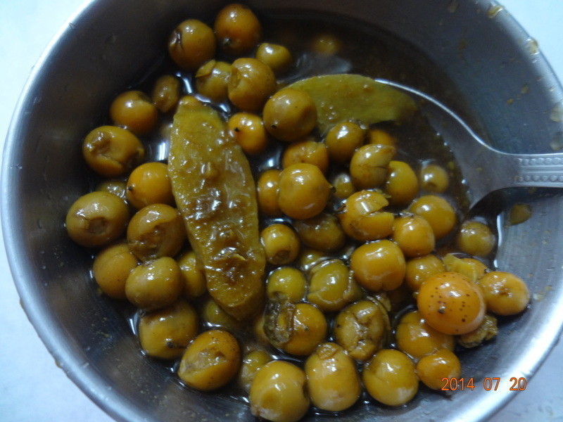 ������±��ϵ�����