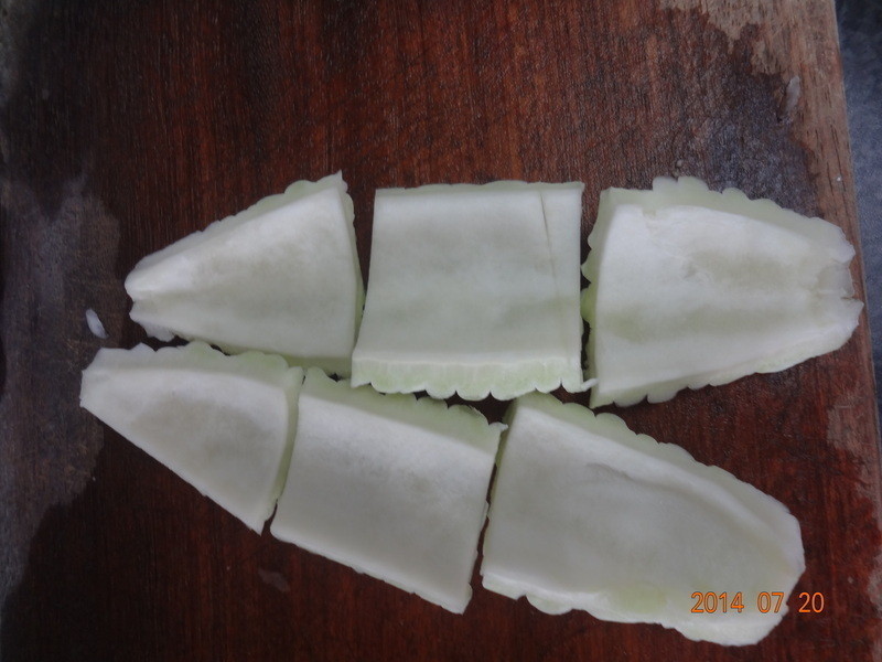 ������±��ϵ�����