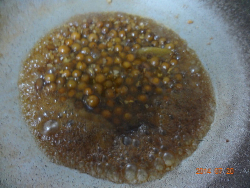 ������±��ϵ�����