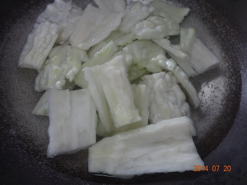 ������±��ϵ�����