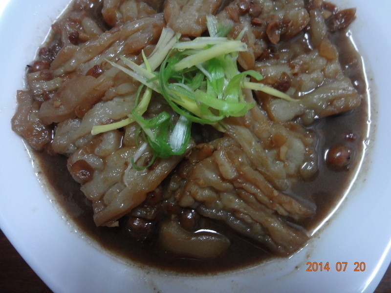 ������±��ϵ�����