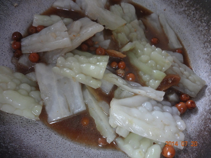 ������±��ϵ�����