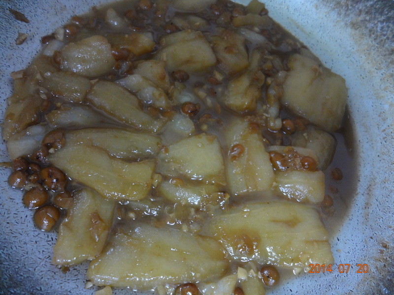 ������±��ϵ�����