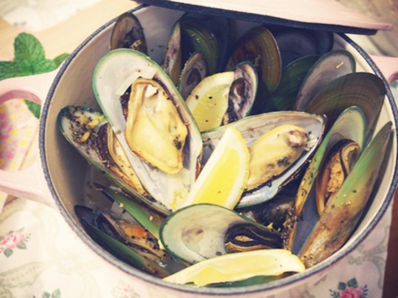 �׾��˵���!! һ�ڽ�һ�ڵ�˱ָ��ζ~~������