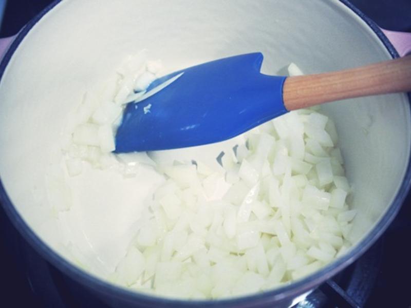 �׾��˵���!! һ�ڽ�һ�ڵ�˱ָ��ζ~~������