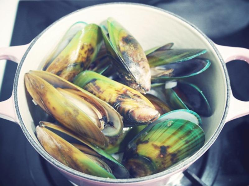 �׾��˵���!! һ�ڽ�һ�ڵ�˱ָ��ζ~~������