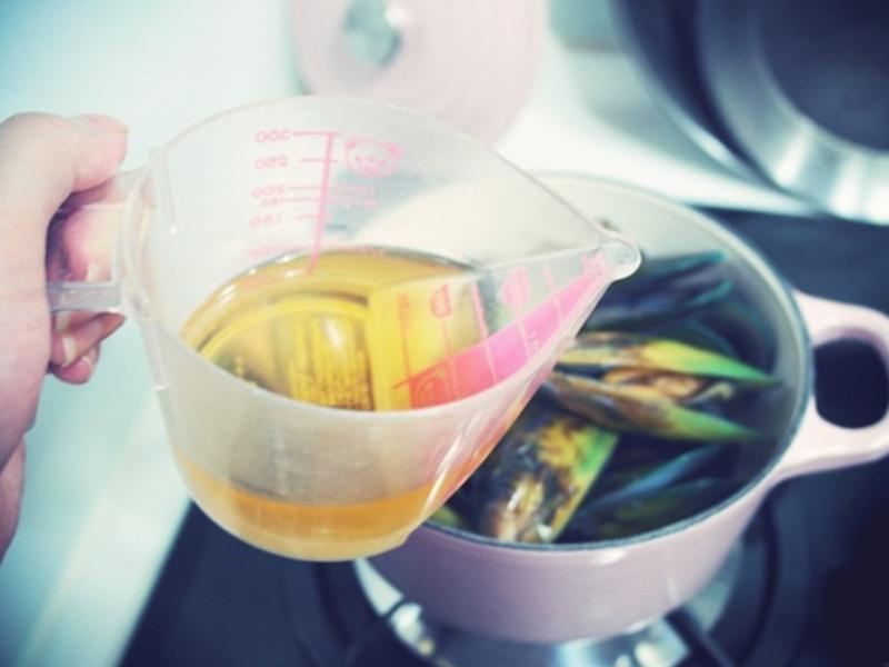 �׾��˵���!! һ�ڽ�һ�ڵ�˱ָ��ζ~~������