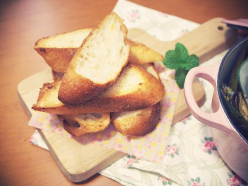 �׾��˵���!! һ�ڽ�һ�ڵ�˱ָ��ζ~~������