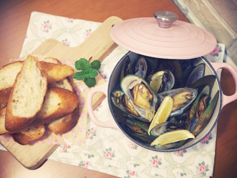 �׾��˵���!! һ�ڽ�һ�ڵ�˱ָ��ζ~~������