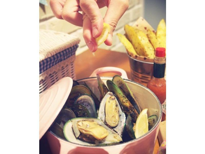 �׾��˵���!! һ�ڽ�һ�ڵ�˱ָ��ζ~~������