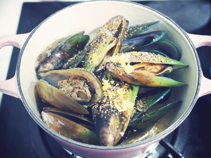 �׾��˵���!! һ�ڽ�һ�ڵ�˱ָ��ζ~~������