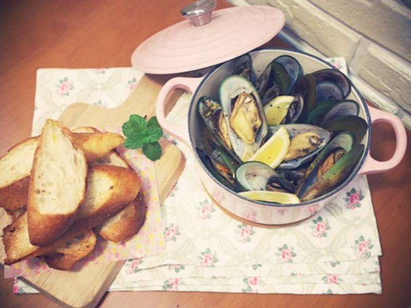 �׾��˵���!! һ�ڽ�һ�ڵ�˱ָ��ζ~~������