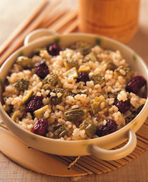 ɽ��Ϻ��淹������