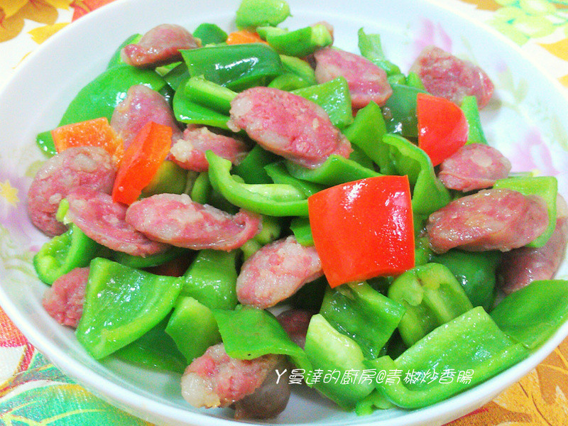 ������ζ���������ζ~�ཷ���㳦������