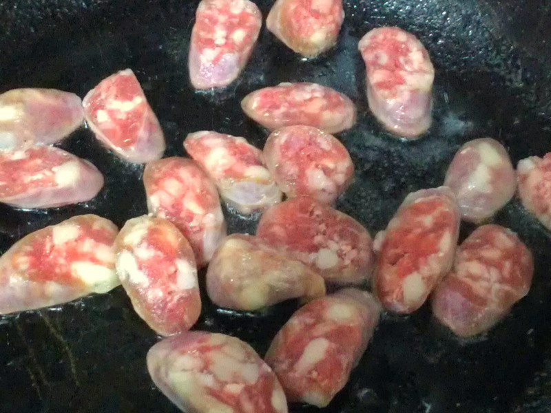 ������ζ���������ζ~�ཷ���㳦������