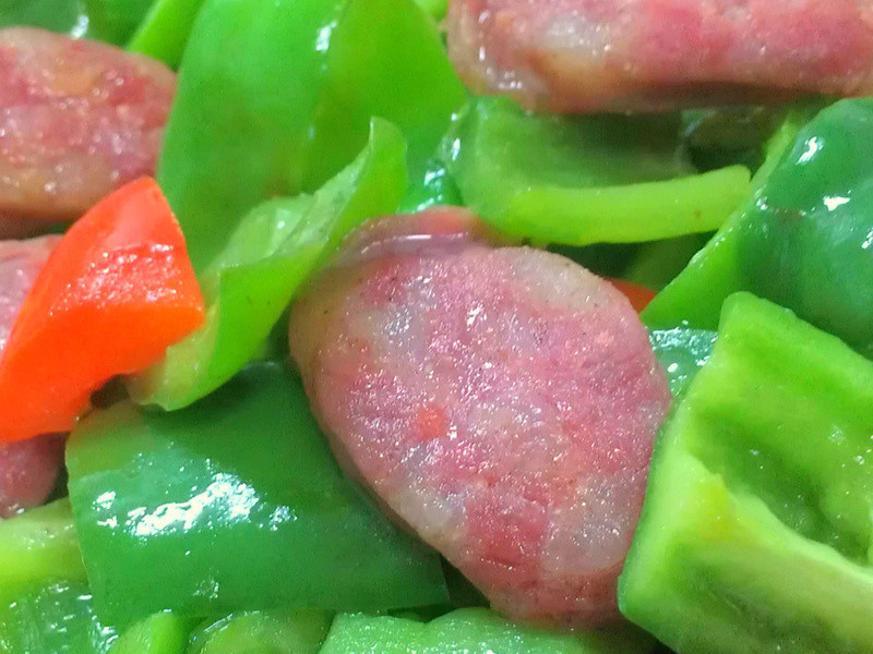 ������ζ���������ζ~�ཷ���㳦������