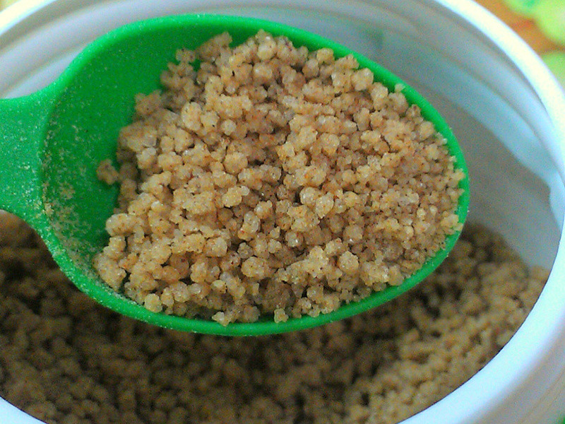 ������ζ���������ζ~�ཷ���㳦������