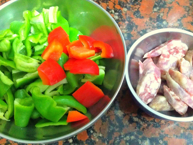 ������ζ���������ζ~�ཷ���㳦������