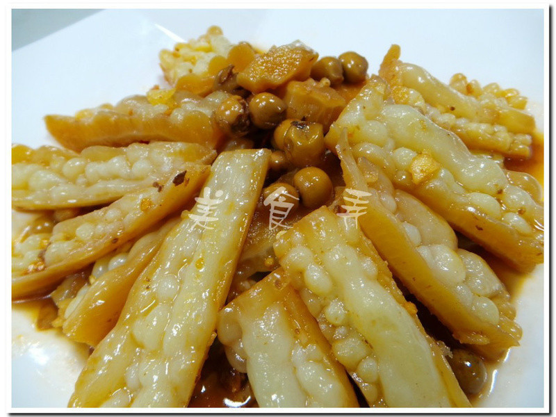 Á¹°èÆÆ²¼×Ó¿à¹ÏµÄ×ö·¨