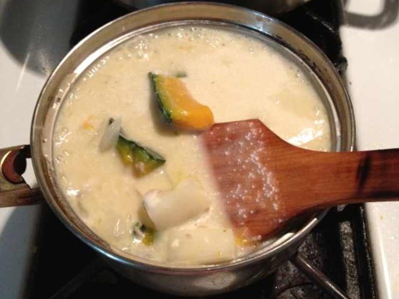 ����Ũ��(�䷹/���)������!������