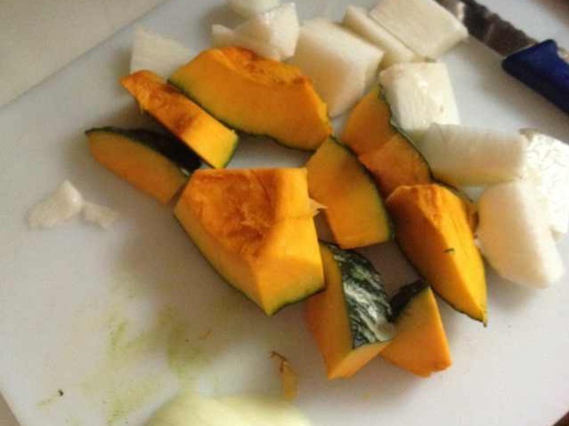 ����Ũ��(�䷹/���)������!������