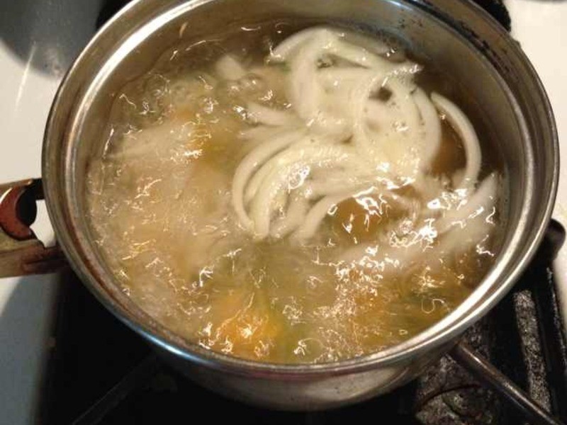 ����Ũ��(�䷹/���)������!������