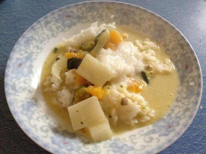 ����Ũ��(�䷹/���)������!������