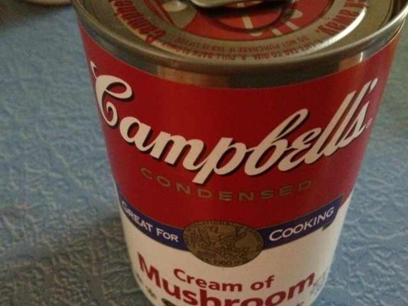 ����Ũ��(�䷹/���)������!������