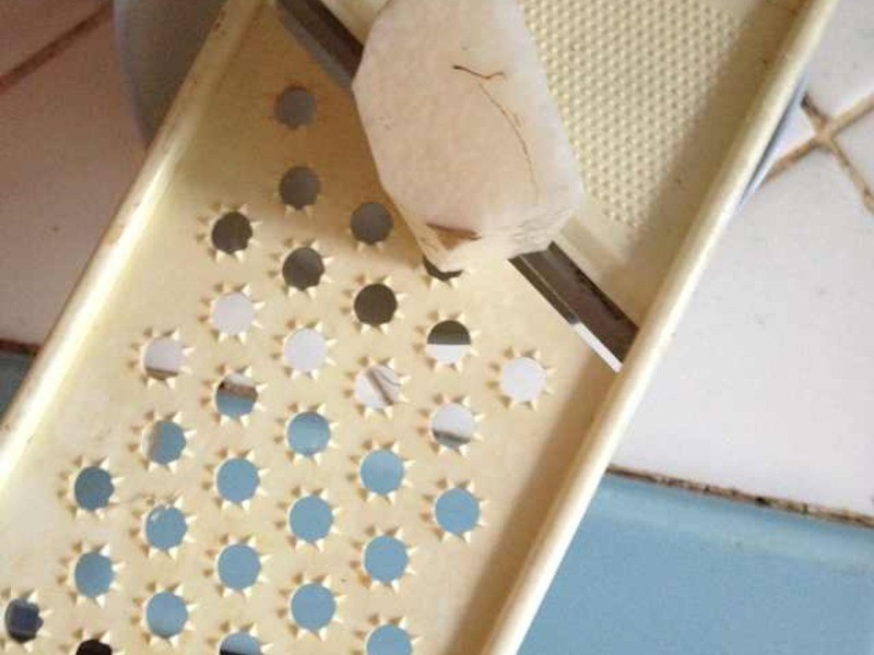 ����Ũ��(�䷹/���)������!������