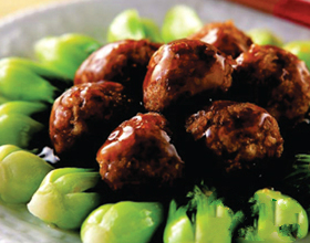 ������Բ������