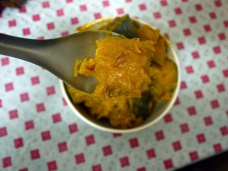 ��������ʽ�����㡻�Ϲϵ��������