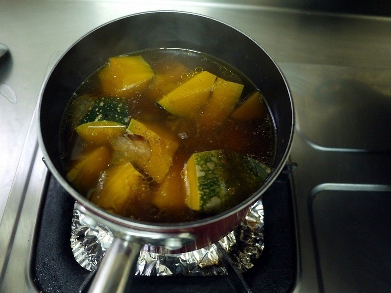 ��������ʽ�����㡻�Ϲϵ��������