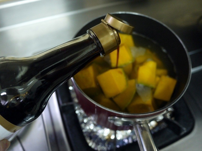 ��������ʽ�����㡻�Ϲϵ��������