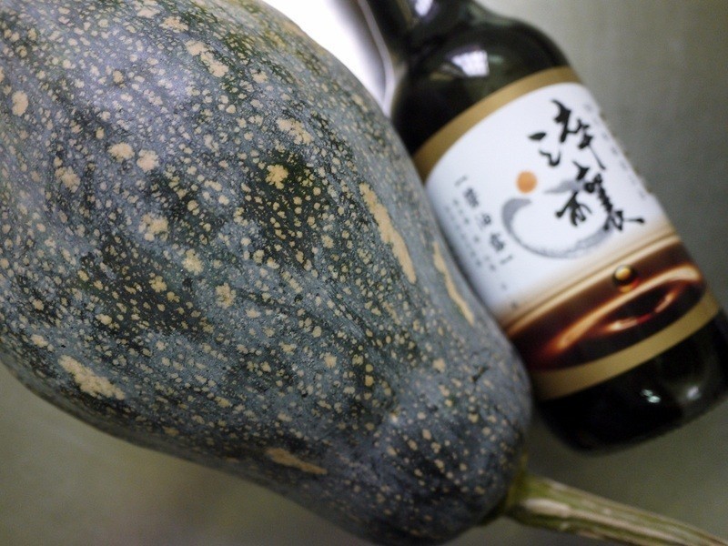 ��������ʽ�����㡻�Ϲϵ��������