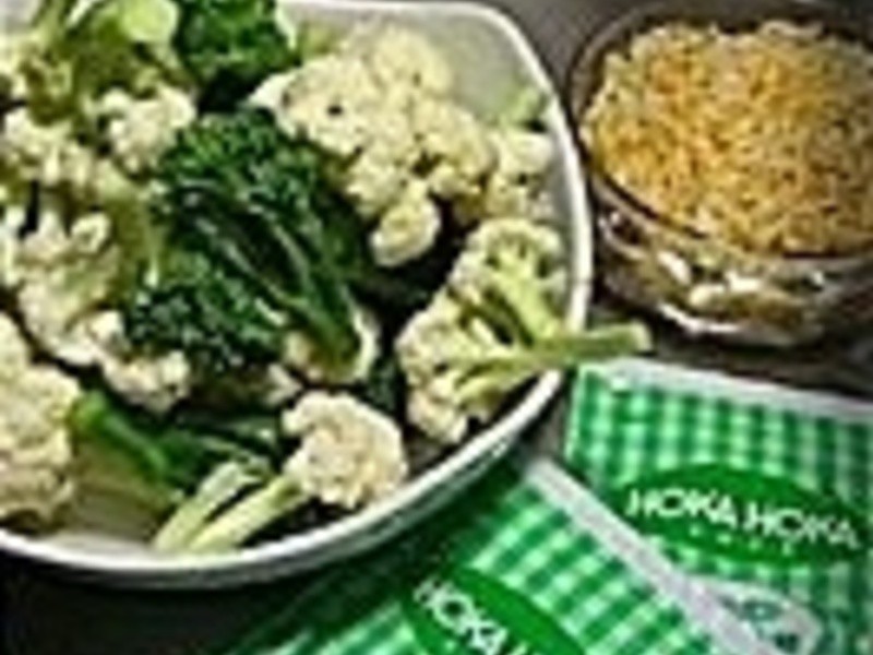 Ũ���hҬ�˵�����