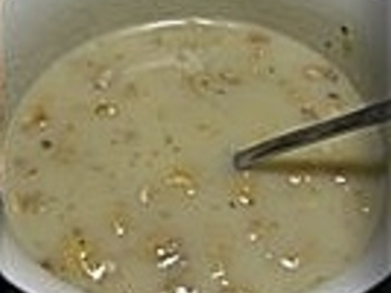 Ũ���hҬ�˵�����