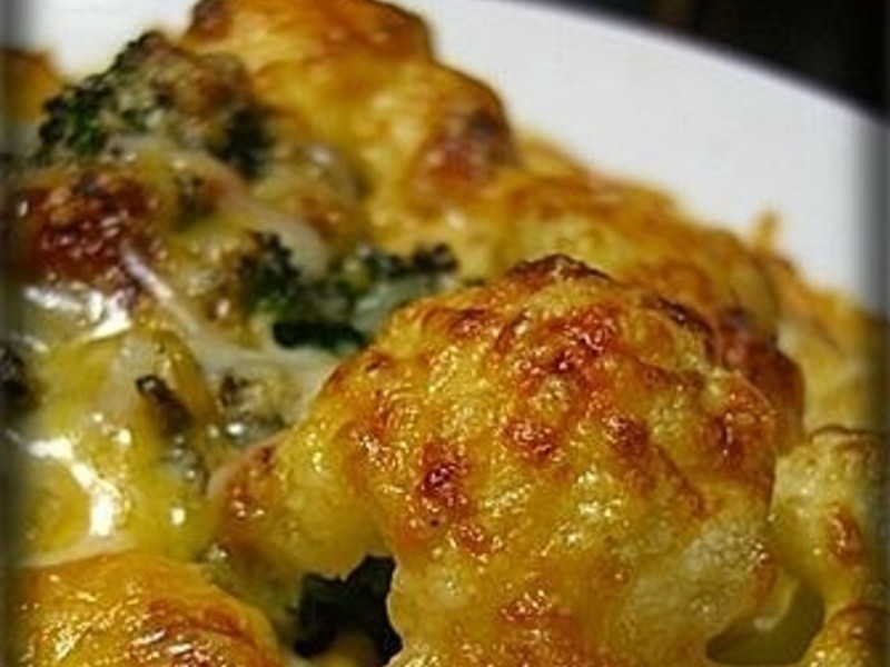 Ũ���hҬ�˵�����