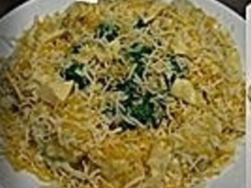 Ũ���hҬ�˵�����