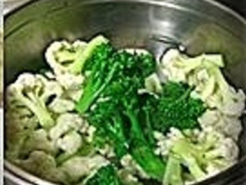 Ũ���hҬ�˵�����