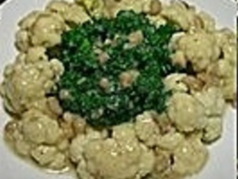 Ũ���hҬ�˵�����