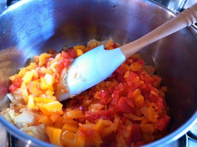 �����������ཷŨ��������