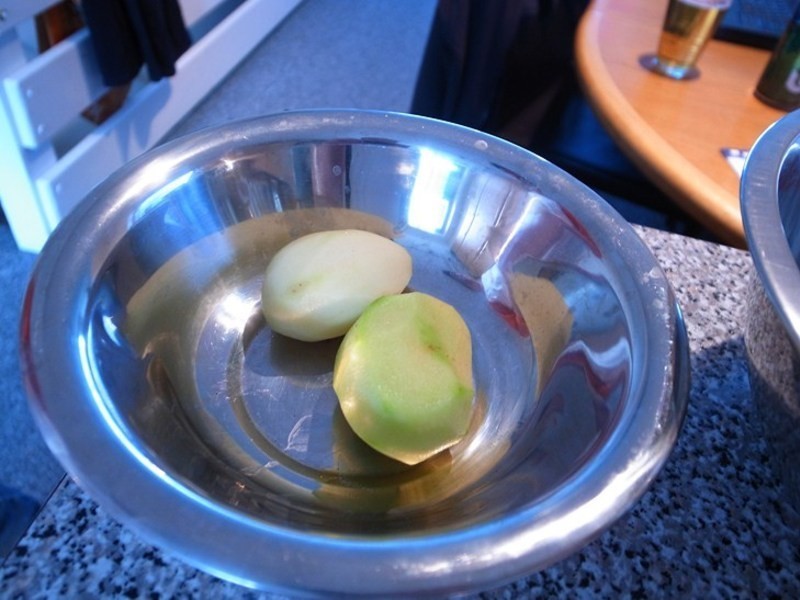 �����������ཷŨ��������