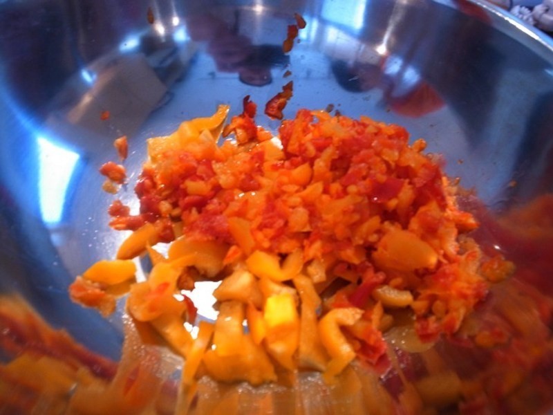 �����������ཷŨ��������